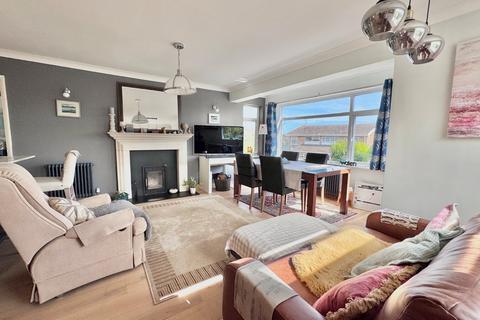 undefined, Millfields Road, Kent CT21