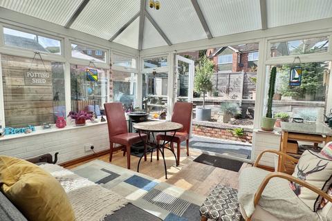 undefined, Millfields Road, Kent CT21