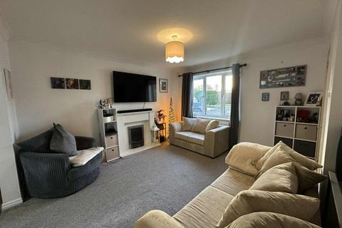 undefined, Duckworth Close, Preston PR3