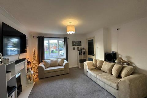 undefined, Duckworth Close, Preston PR3