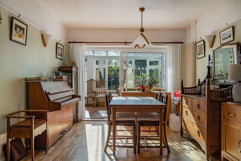 undefined, Sole Farm Avenue, Bookham, Surrey