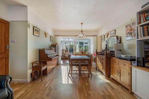 undefined, Sole Farm Avenue, Bookham, Surrey