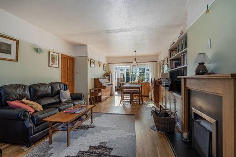 undefined, Sole Farm Avenue, Bookham, Surrey