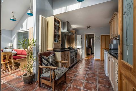 undefined, Sole Farm Avenue, Bookham, Surrey