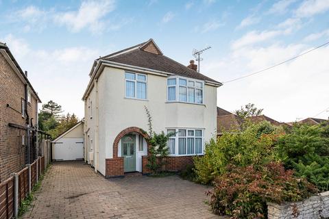 Sole Farm Avenue, Bookham, Surrey