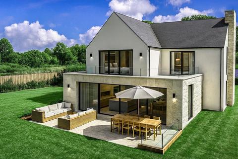 5 bedroom detached house for sale, Crimble Hall, Rochdale, OL11 4AD