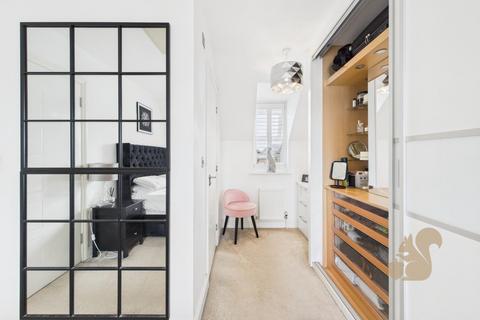 undefined, Maldon Road, Colchester