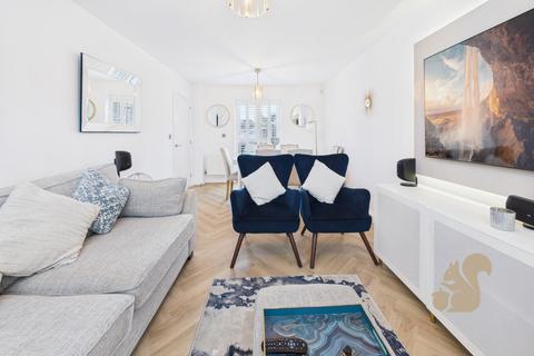 undefined, Maldon Road, Colchester