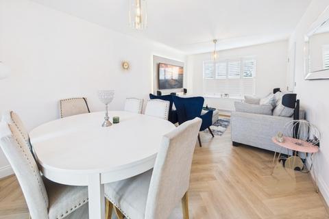 undefined, Maldon Road, Colchester
