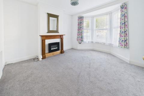 4 bedroom terraced house for sale, Trafalgar Road, Portslade