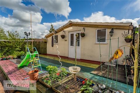 5 bedroom detached house for sale, Briggfield, Clayton Le Moors, Accrington, BB5