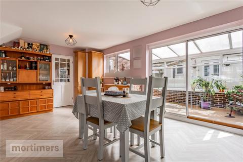 5 bedroom detached house for sale, Briggfield, Clayton Le Moors, Accrington, BB5