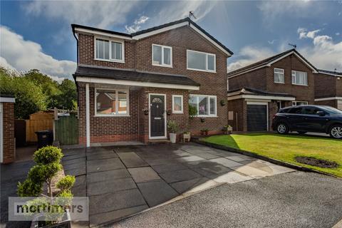 undefined, Briggfield, Clayton Le Moors, Accrington, BB5