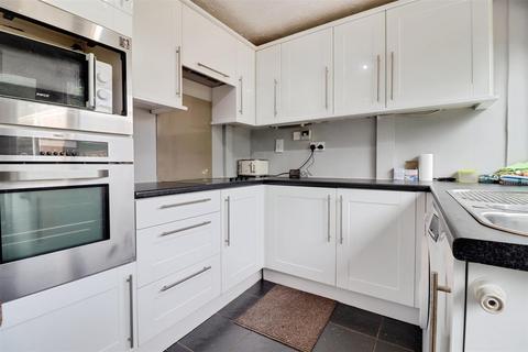 2 bedroom semi-detached bungalow for sale, Avon Court, Alsager