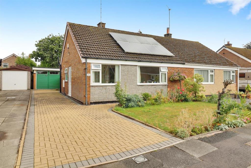 D25d8128-IMG 7014-IMG 7016.jpg