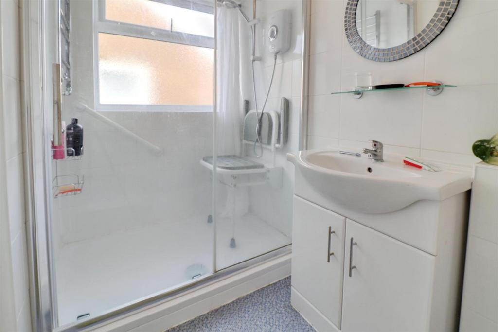 8771e27b-IMG 7047-IMG 7049.jpg