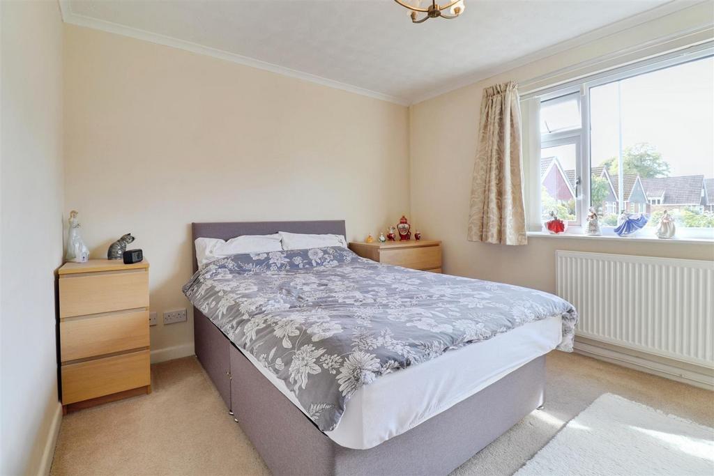 E48e0a30-IMG 7050-IMG 7052.jpg