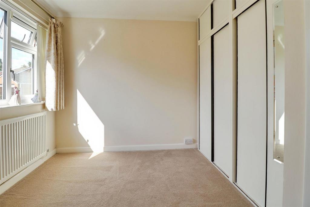 B70076cc-IMG 7068-IMG 7070.jpg