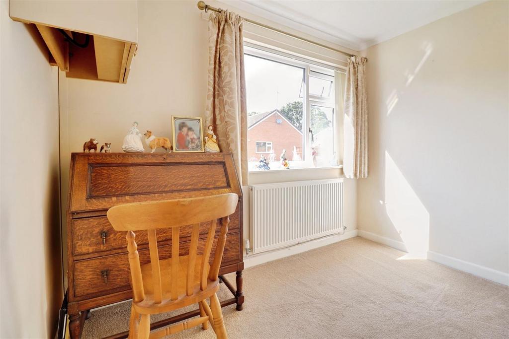 Ff585b7f-IMG 7062-IMG 7064.jpg