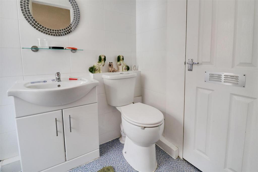 8d348c23-IMG 7038-IMG 7040.jpg