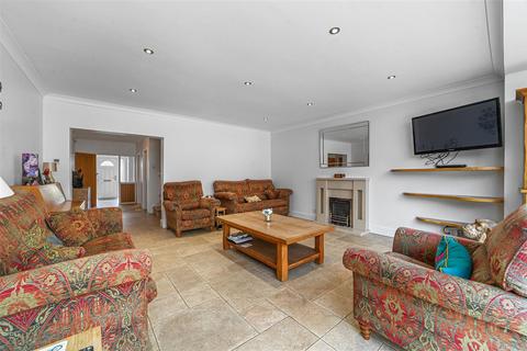 undefined, London Road, Copford, Colchester