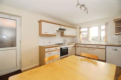 undefined, Ormond Close, Leicester LE9