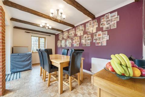 Corbieston Chapel Drive, Beech Hill, Reading, RG7 2BH