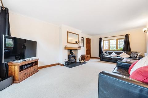 Corbieston Chapel Drive, Beech Hill, Reading, RG7 2BH