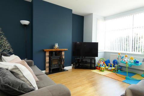 undefined, Rupert Road, Huyton, Liverpool