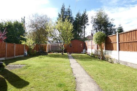 3 bedroom semi-detached house for sale, Rupert Road, Huyton, Liverpool
