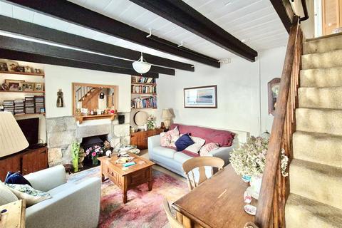undefined, 7 Thomas Terrace, Porthleven TR13
