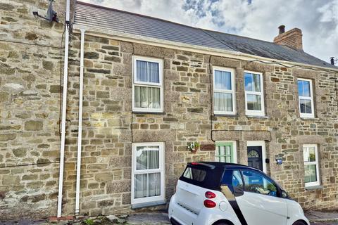 undefined, 7 Thomas Terrace, Porthleven TR13