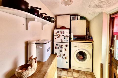 undefined, 7 Thomas Terrace, Porthleven TR13