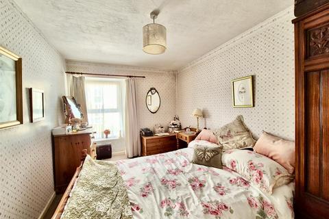 undefined, 7 Thomas Terrace, Porthleven TR13