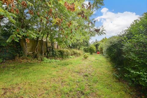 undefined, Horsebridge Hill, Newport, Isle of Wight