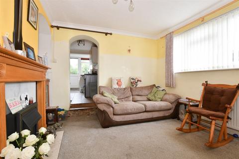 undefined, Horsebridge Hill, Newport PO30