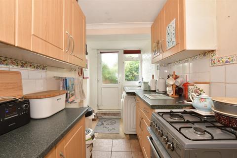 undefined, Horsebridge Hill, Newport PO30