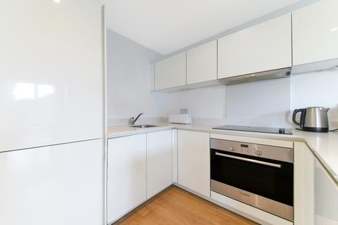 3 bedroom flat to rent, Seven Sea Gardens, Bow, London, E3