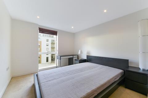 3 bedroom flat to rent, Seven Sea Gardens, Bow, London, E3