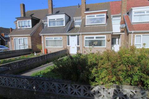 Barnfield Close, Bootle L30