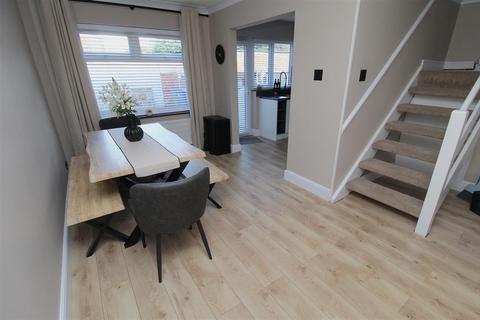 3 bedroom terraced house for sale, Barnfield Close, Bootle L30