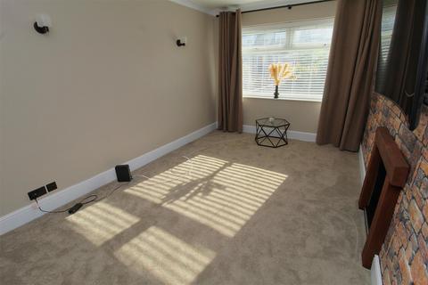 3 bedroom terraced house for sale, Barnfield Close, Bootle L30