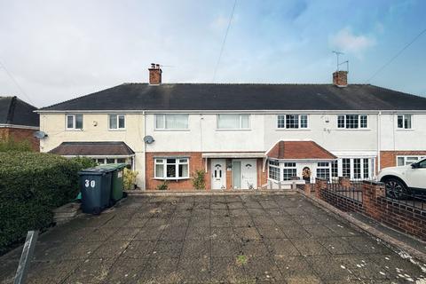 Dobbins Oak Road, Stourbridge DY9