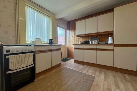 undefined, Dobbins Oak Road, Stourbridge DY9