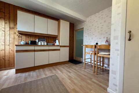 undefined, Dobbins Oak Road, Stourbridge DY9