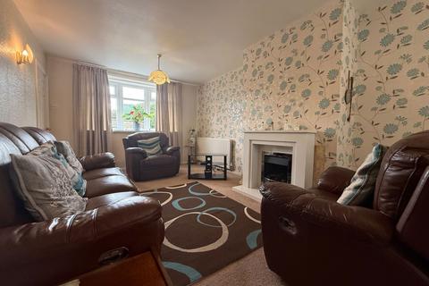 undefined, Dobbins Oak Road, Stourbridge DY9