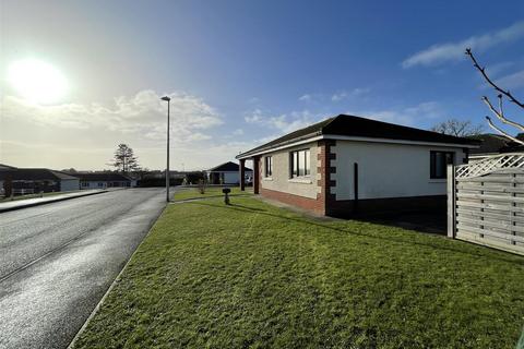 undefined, Parc Tyisha, Burry Port
