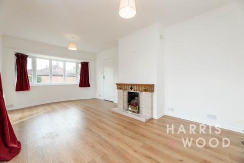 undefined, Chilton Close, Great Horkesley, Colchester, Essex, CO6