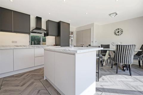 undefined, Regency Close, Southminster, Essex, CM0