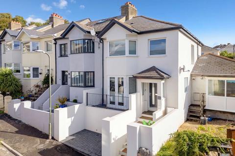 Dower Road, Torquay